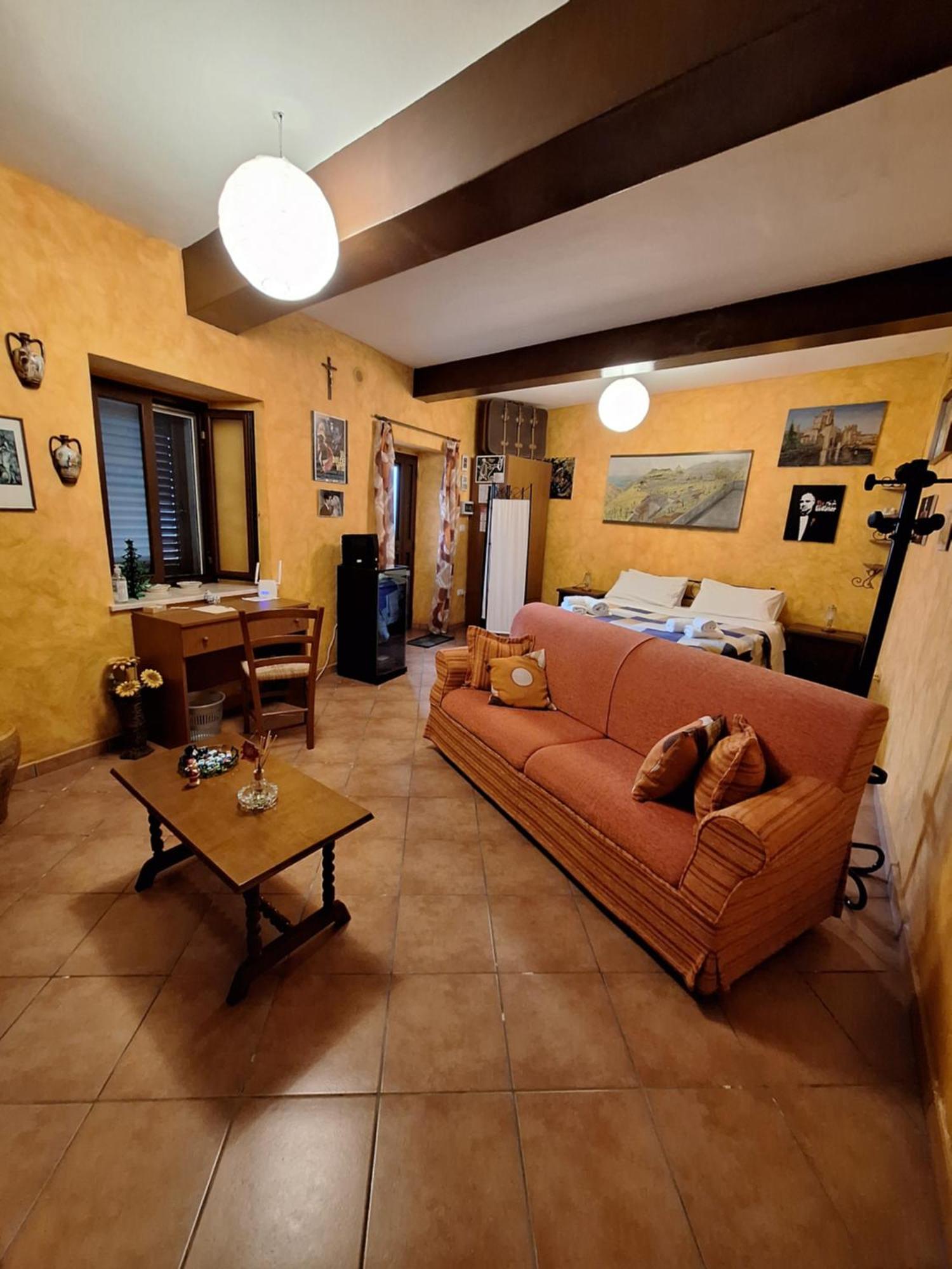 A Casa Da Nonna Brasa Holiday Home سافوكا المظهر الخارجي الصورة