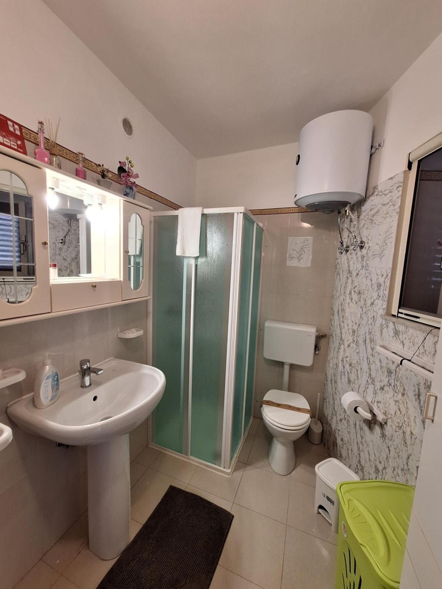 A Casa Da Nonna Brasa Holiday Home سافوكا المظهر الخارجي الصورة