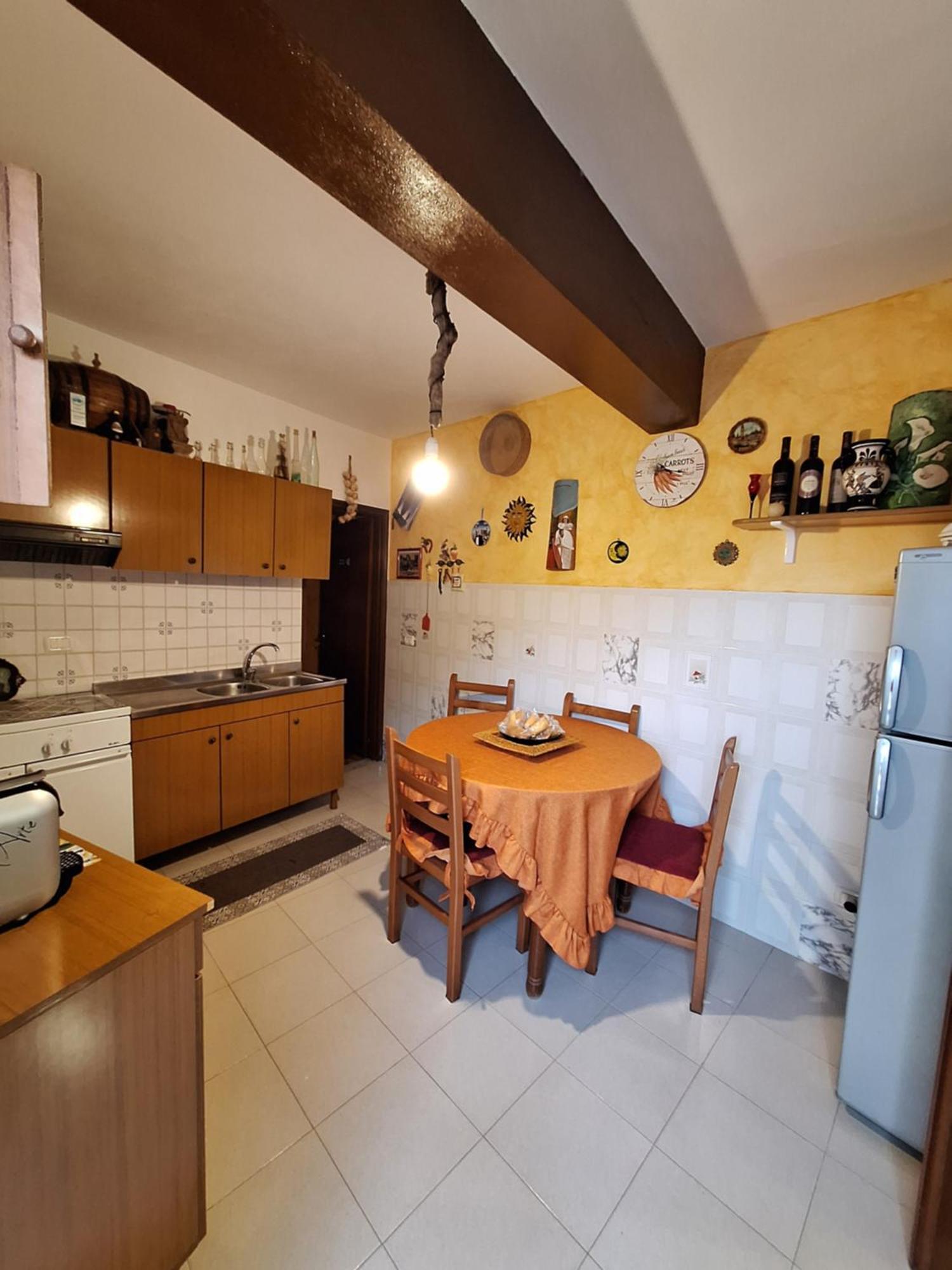 A Casa Da Nonna Brasa Holiday Home سافوكا المظهر الخارجي الصورة