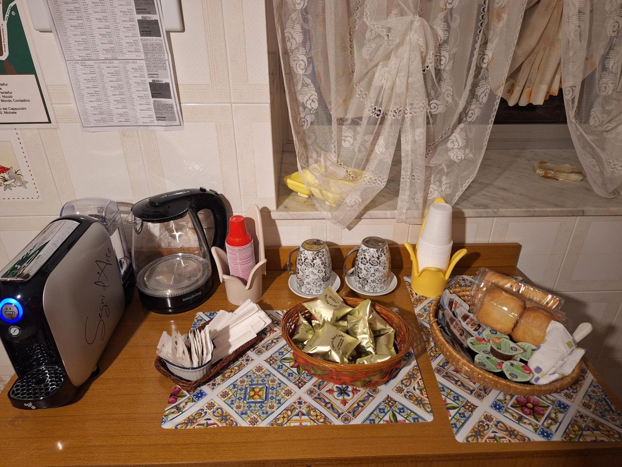 A Casa Da Nonna Brasa Holiday Home سافوكا المظهر الخارجي الصورة