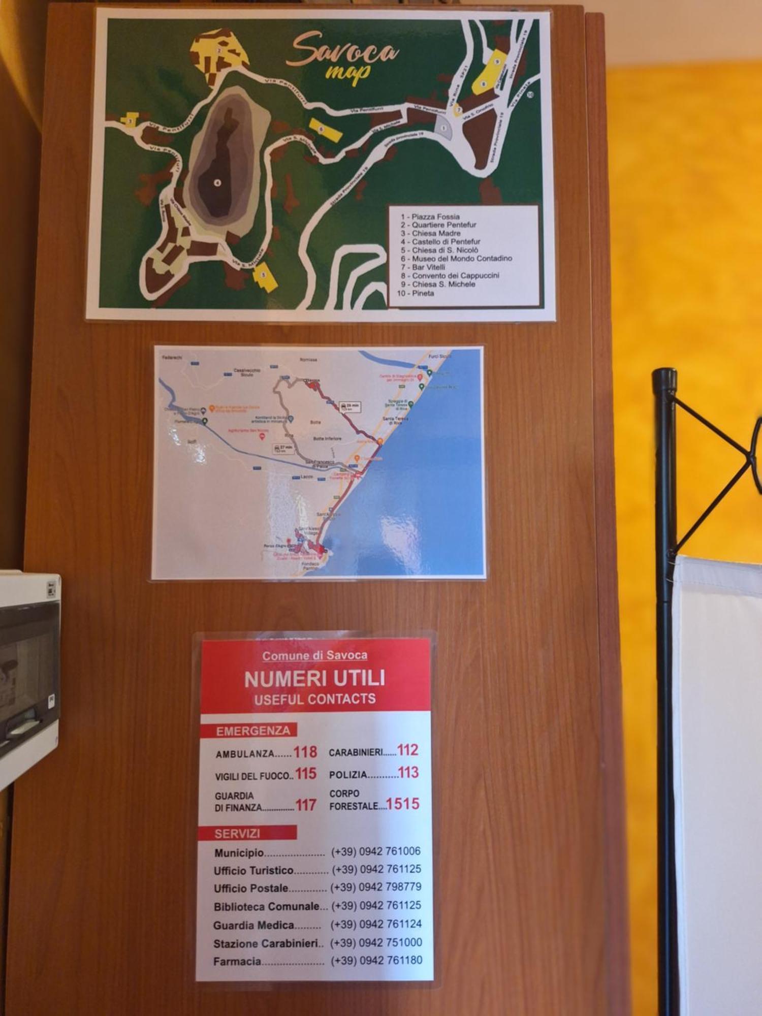 A Casa Da Nonna Brasa Holiday Home سافوكا المظهر الخارجي الصورة